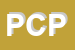 Logo di PPTRINITARI CURIA PROVINCIALE