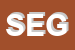 Logo di SEGUIMI