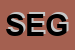 Logo di SEGUIMI