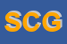 Logo di SUORE COLLEGIO GRECO