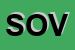 Logo di SUORE ORSOLINE DI VERONA