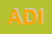 Logo di ADICONSUM