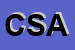 Logo di COMUNITA-DI SEGIDIO ACAP