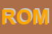 Logo di ROMIT