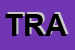Logo di TRANSPLANET