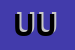 Logo di UILTA UIL
