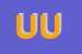 Logo di UILTA UIL