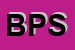 Logo di BQ PRODUCTIONS SRL