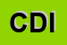 Logo di CDI SRL