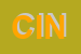 Logo di CINEPORTO