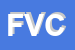 Logo di FLUI VIDEO CREW