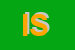 Logo di IASI SRL
