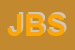 Logo di JUB BASS SRL
