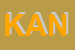 Logo di KANTIEREKREATIVO