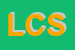 Logo di L e C SRL