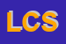 Logo di LAND COMUNICAZIONI SRL