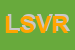 Logo di LVR SRL VIDEO RECORDIMG LABORATORY