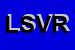 Logo di LVR SRL VIDEO RECORDIMG LABORATORY