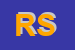 Logo di REC SRL
