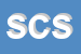 Logo di SOC COOPERATIVA SUTTVUESS