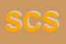 Logo di SOC COOPERATIVA SUTTVUESS