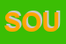 Logo di SOUNDGARDEN