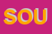 Logo di SOUNDGARDEN