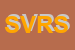 Logo di STUDIO VENUS REGISTRAZIONI SONORE S R L