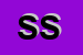 Logo di SUTTVUESS SCARL