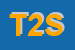 Logo di TC 2 SRL