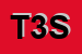 Logo di TEMA 39 SRL