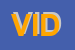 Logo di VIDEOCAM SRL