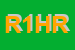 Logo di RTL 1025 HIT RADIO SRL