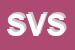 Logo di SIDIS VISION SPA