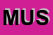 Logo di MUSICAIMMAGINE