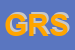 Logo di GRT ROMA SRL
