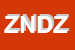 Logo di ZOCCHI NET DI DANIELE ZOCCHI