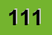 Logo di 111081053