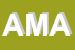 Logo di ACCADEMIA MUSICALE ARTITALIA