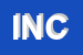 Logo di INCONTROTEMPO