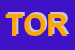 Logo di TORDI