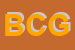 Logo di BACHINI CARLO GIORGINA