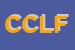 Logo di COOPNOVE COLONNE LINEA FAX