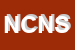 Logo di NATIONAL CATHOLIC NEWS SERVICE