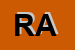Logo di RAFAT AHMAD