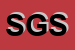 Logo di SOC GESI SRL