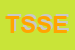 Logo di TELEPRESS SRL SERVIZI EDITORIALI