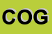 Logo di COGEBAN