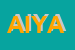 Logo di ASD INDIAN YOGA ACADEMY