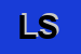 Logo di LEPA-SPORT SRL